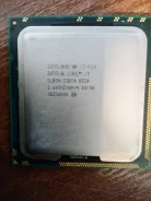 Intel Core i7-920 ����