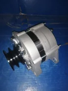 ��������� ����� ALB1438 �� Iveco 410, Iveco 720, Scania 113 0120468065 ����