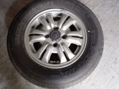 Transtone. �����������, �/�, ����� �� 5�% ����