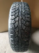 Kingstar SW41. ������, ����������, 2014 ���, �/�, ����� 20�% ����