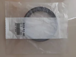������� ��������� ������ honda 91214-PLE-003 ����