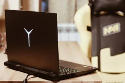 Lenovo Legion 5 Pro. 16", 3,2����, ��� 16 ��, ���� 512���, WiFi: 1 ����