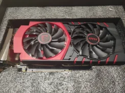 GeForce GTX 950 ����
