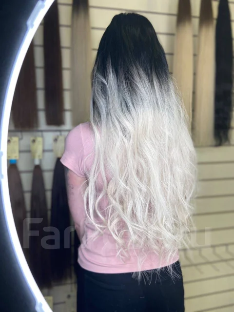 ����������� ����� - ��������� 6,500 �������� ����