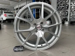 NZ Wheels H-04. 7.5x17", 4x98, 4x100, ET38, �� 60,1���. ����