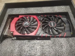 GeForce GTX 980 ����
