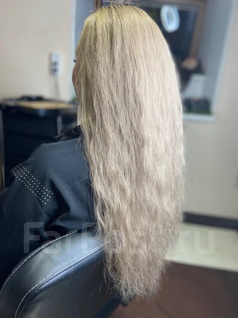 ����������� ����� - ��������� 6,500 �������� ����
