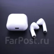 ���������. ����