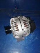��������� ����� Mercedes ALB1689 (�������� 6 ���) � ����� 0111546602 ����