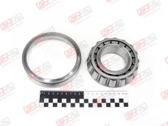��������� ��������� 30313 /1-09812-094 / 9-00093-184 / MH043012 / 9884-65103 SKV 30313 ����