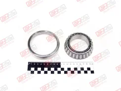 ��������� ��������� RR 9-00093-081-0 28985/20 NLR85/NMR85/NKR55 SKV, ������ ������ 28985 ����