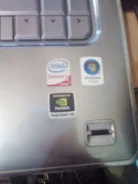 HP Pavilion dv5. 15.4", 2,3����, ��� 4 ��, ���� 230���, WiFi, Bluetooth ����
