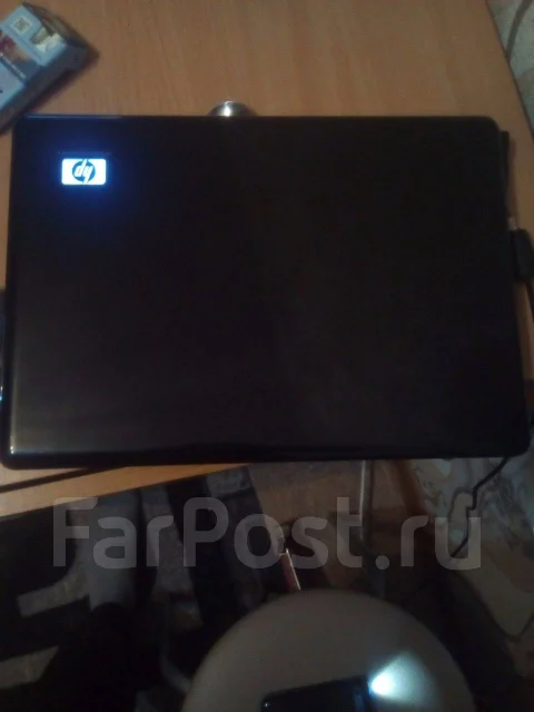 HP Pavilion dv5. 15.4", 2,3����, ��� 4 ��, ���� 230���, WiFi: 1, Bluetooth: 1 ����