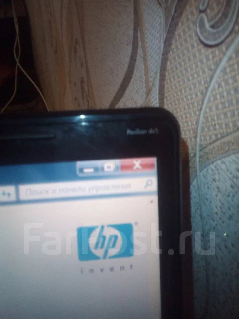 HP Pavilion dv5. 15.4", 2,3����, ��� 4 ��, ���� 230���, WiFi: 1, Bluetooth: 1 ����