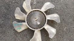 ���������� MPV lvlr lvlw WL1215150 ����