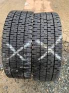 Dunlop SP 050. �����������, �/�, ����� 20 % ����