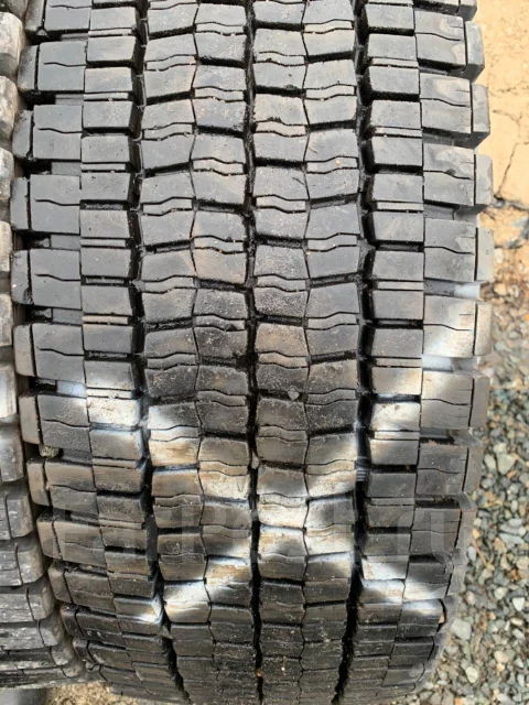 Dunlop SP 050. �����������, �/�, ����� 20 % ����