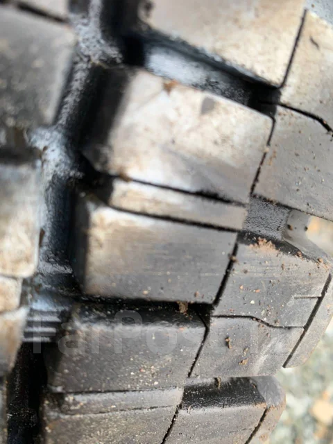 Dunlop SP 050. �����������, �/�, ����� 20 % ����