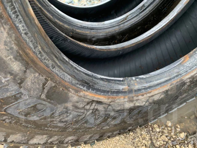 Dunlop SP 050. �����������, �/�, ����� 20 % ����