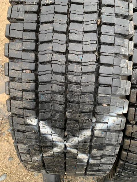 Dunlop SP 050. �����������, �/�, ����� 20 % ����