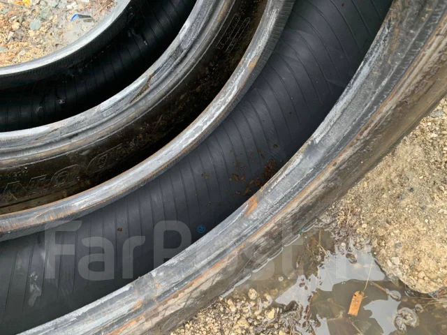 Dunlop SP 050. �����������, �/�, ����� 20 % ����