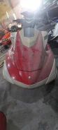 Yamaha FX Cruiser SHO. 2008 ��� ����