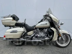 Yamaha Royal Star Venture. 1 300����. ��., ��������, ���������, ��� ������� ����