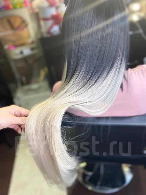 ��������� - ����������� ����� 6,500 ����