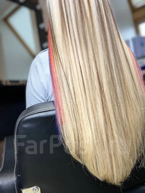 ��������� - ����������� ����� 6,500 ����
