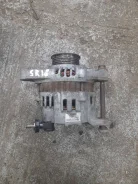 ��������� Nissan SR18 * 2310064J16 ����