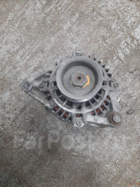 ��������� Nissan SR18 * 2310064J16 ����
