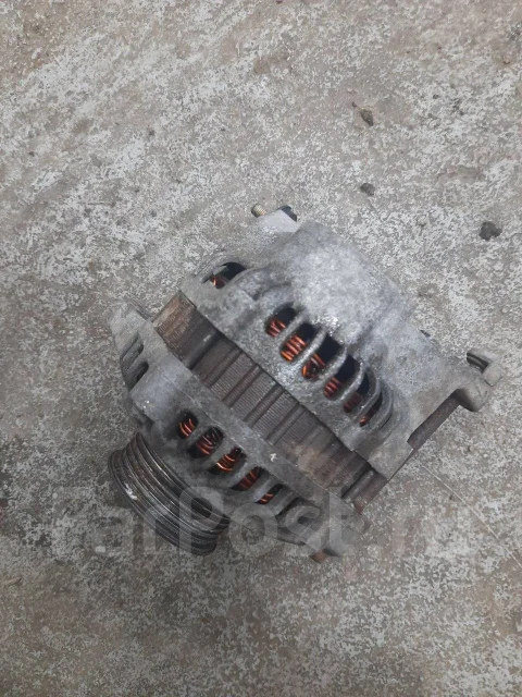 ��������� Nissan SR18 * 2310064J16 ����