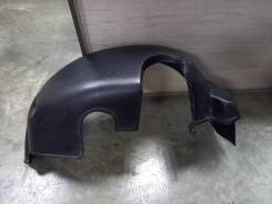    Chevrolet Aveo 2008 14.AVH8.22 
