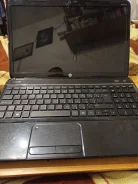 HP Pavilion g6. 15.6", 2,5����, ��� 6 ��, ���� 500���, WiFi: 1, ����������� �� 2��. ����