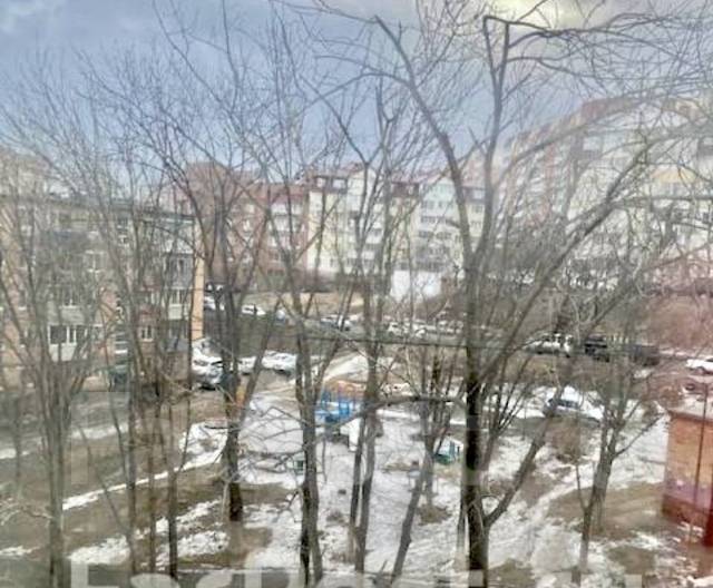 Печорская 8 владивосток. Печерская 6 Владивосток. Владивосток, ул. Печорская 4. Печорская 6. Печерская 6 Владивосток фото дома.