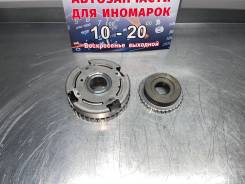    JF011E RE0F10A Nissan 310201XF0E 