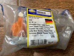 ����� ������� ���������� Sasic 9006638 ����