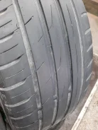 Toyo Proxes 4. ������, �/�, ����� 30 % ����
