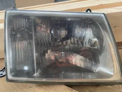 ���� �������� ����� 81010-60062 ����