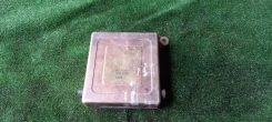 ���� ���������� ��� MD100481 ����