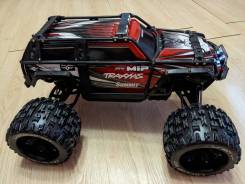 ���������������� ������ Traxxas Summit 1:10 ����