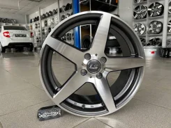 LS Wheels LS 360. 7.0x16", 4x98, 4x100, ET40, �� 60,1���. ����