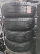 Hankook DynaPro. ������, 2012 ���, �/�, ����� 30 % ����