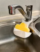 ���������. ����
