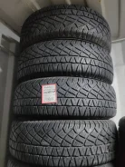 Michelin Latitude Cross. ������, 2017 ���, �/�, ����� 5 % ����