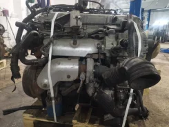 ��������� Kia Sorento 145 �. �. d4cb (2002-2009) ���� Bosch 331004a010 (������� 338004a120) ��������� Hyundai-KIA 211014AA10 211014AA10 ����