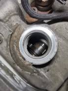 ��������� � ����� Hyundai Porter II d4cb 2.5 euro 4.126 �� ���� 331004a420 �������� 338004a600 /27 Hyundai-KIA 105J14AU00A 105J14AU00A ����