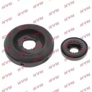 ����� ������������ � ����������� Chevrolet Aveo �������� Kayaba SM5451 SM5451 ����