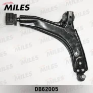 ����� �������� ���������� �������� ������ ������ Daewoo Nexia (N100) 94-, OPEL Kadett E 84- Miles DB62005 DB62005 ����