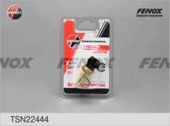 ������ ����������� ����������� �������� OPEL Astra, Corsa, Vectra Fenox TSN22444 TSN22444 ����